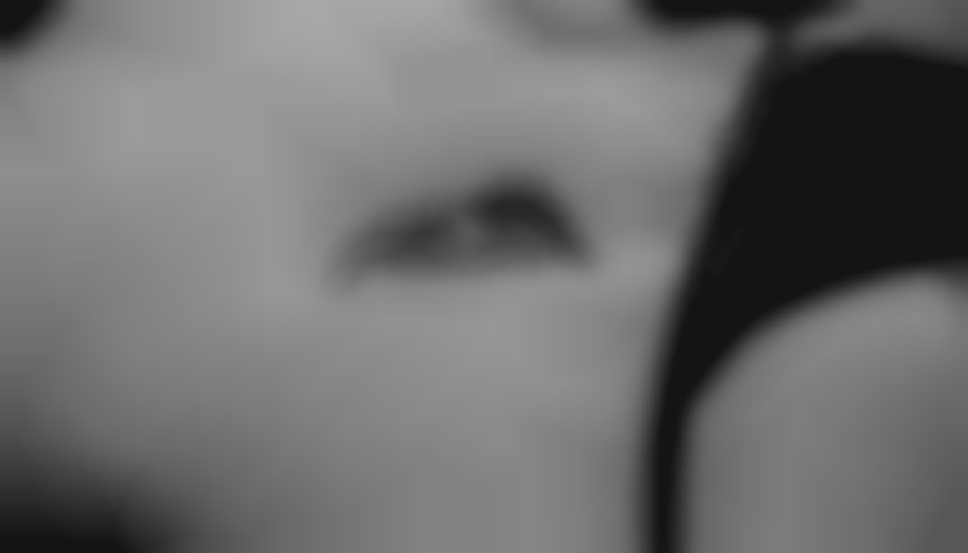 Comment assurer la sécurité lors de rencontres en ligne ?