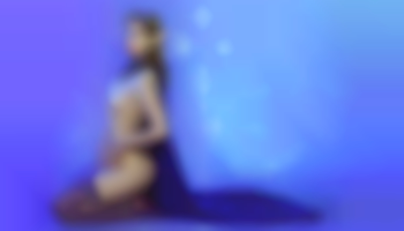 Dating - Comment l'acceptation de soi peut révolutionner vos relations ?