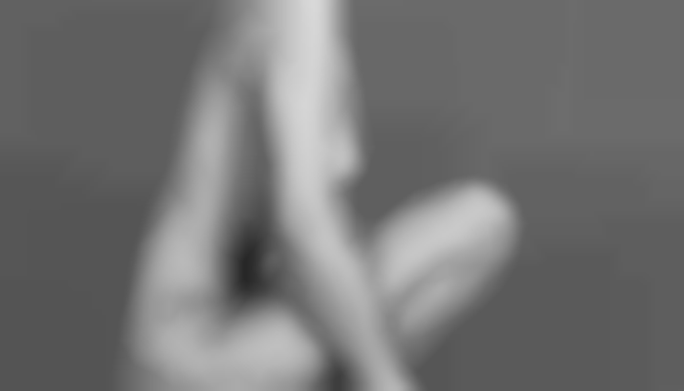 BDSM - Comment le téléphone rose spécialisé en domination peut enrichir votre expérience BDSM ?