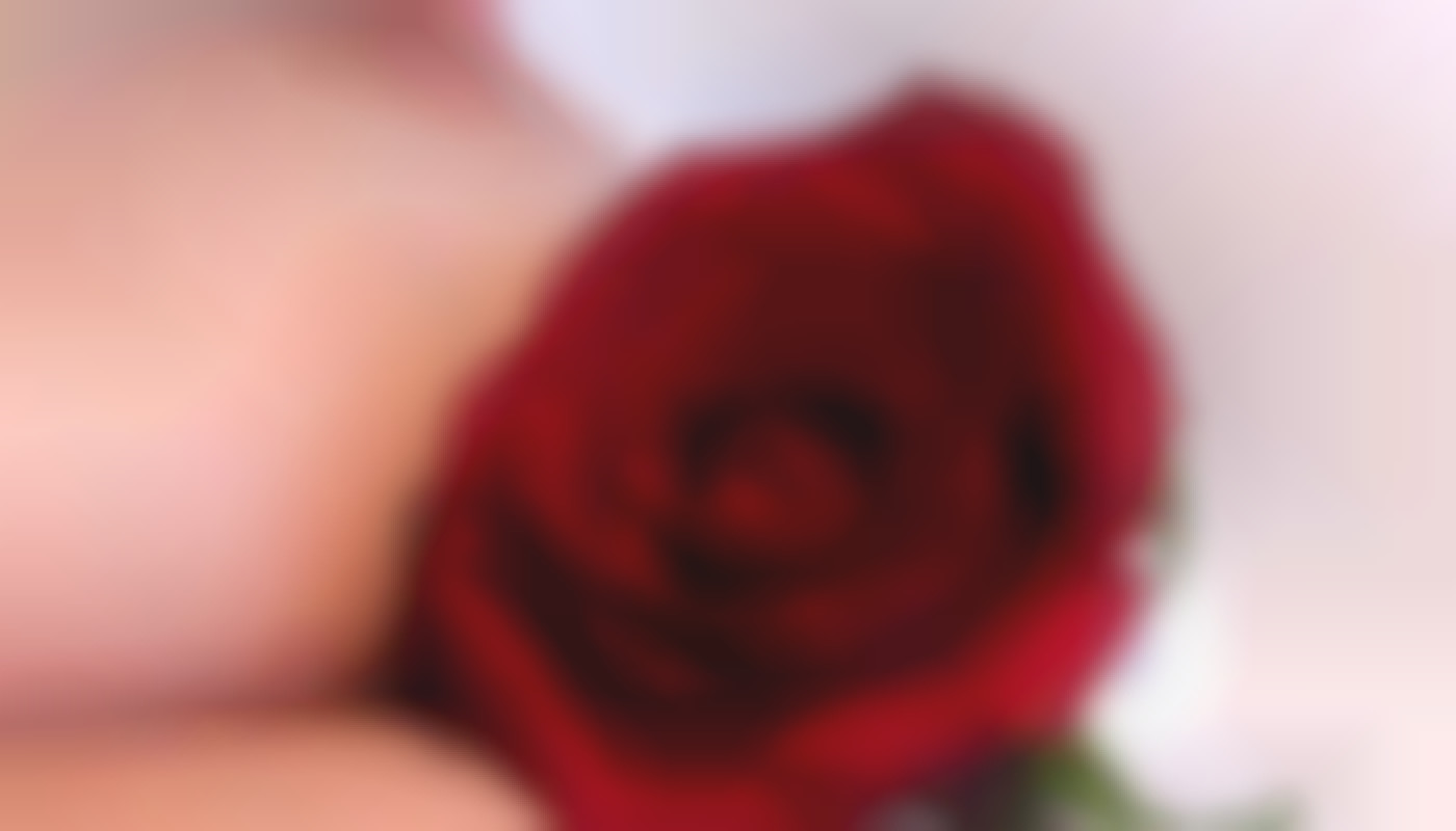 Dating - Comment naviguer en toute sécurité sur les sites de rencontres occasionnelles