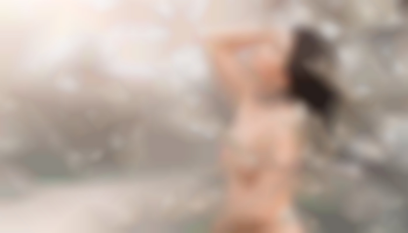 Des astuces pour trouver une femme qui cherche un plan cul