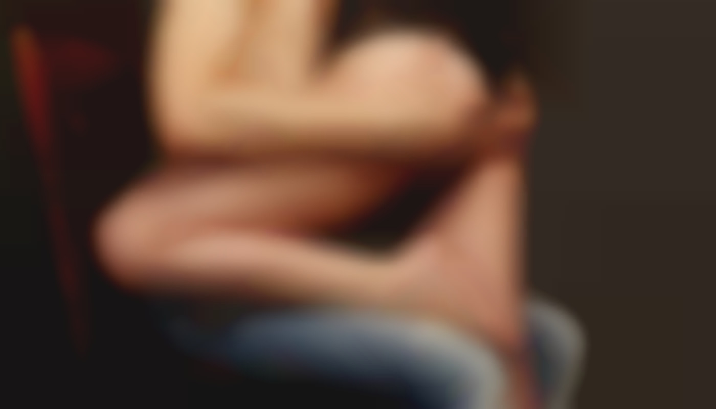 BDSM - Exploration des différents styles de donjons érotiques : Comment choisir celui qui vous convient ?