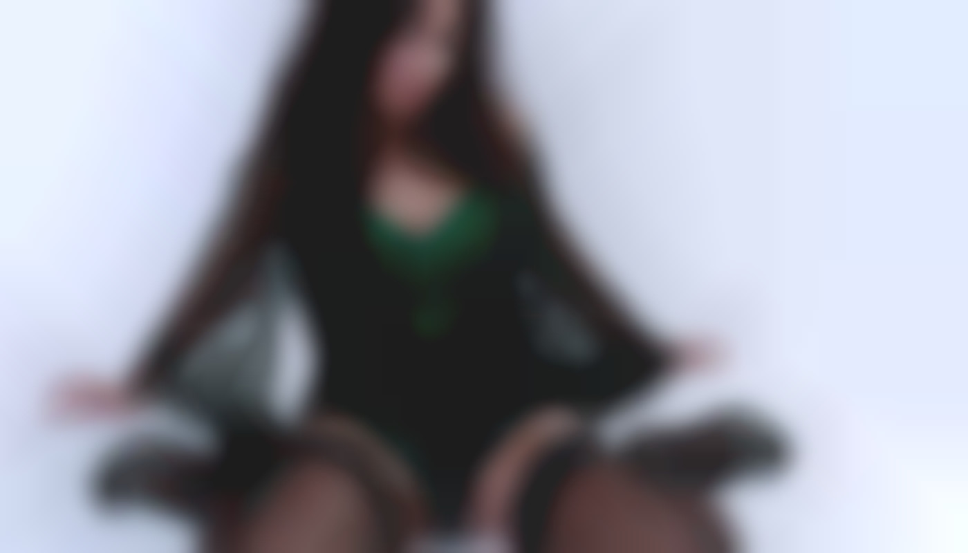 BDSM - Explorer les avantages psychologiques de l'utilisation des cages de chasteté