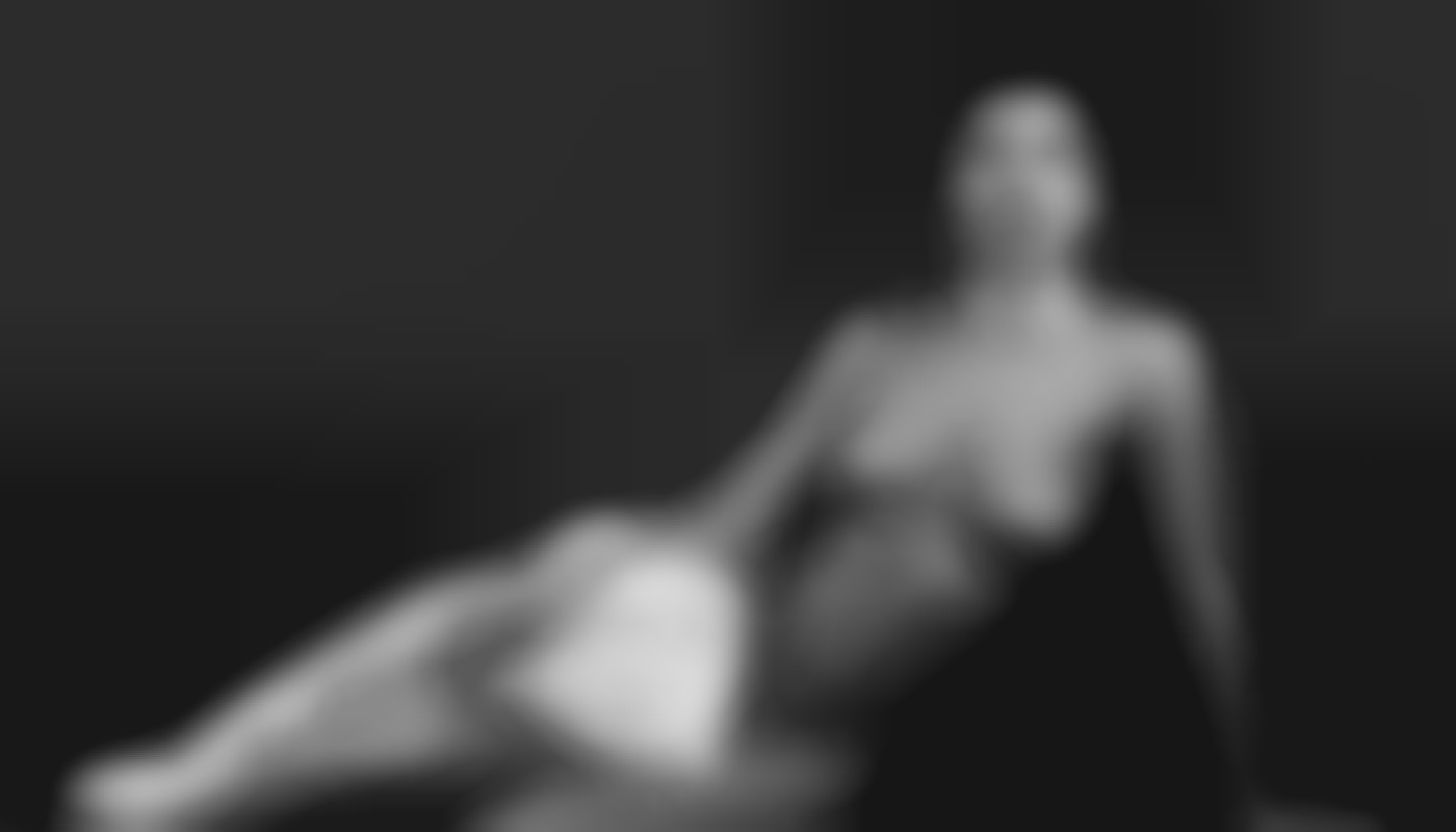 La lingerie féminine : l’univers féminin autrement !