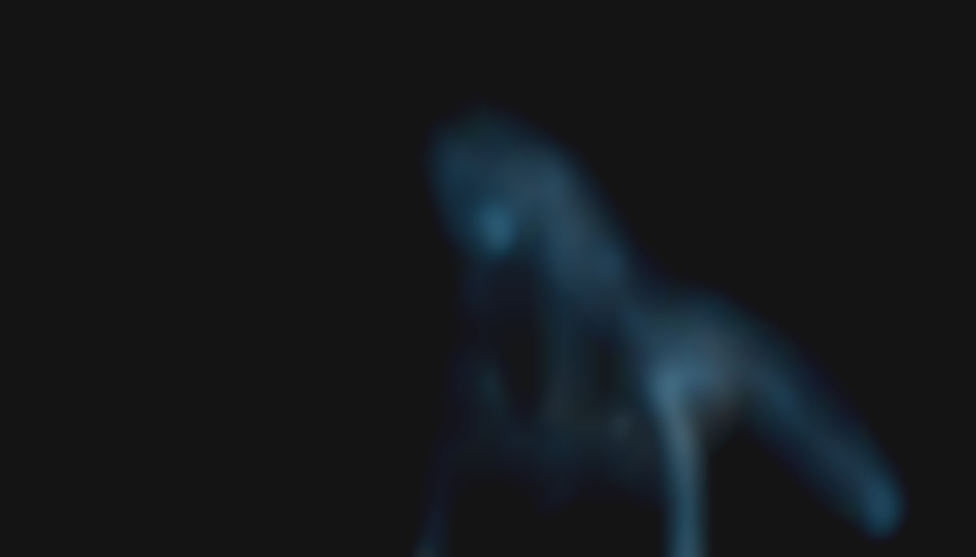 BDSM - Les bases de la domination féminine dans les relations de couple : exploration et conseils