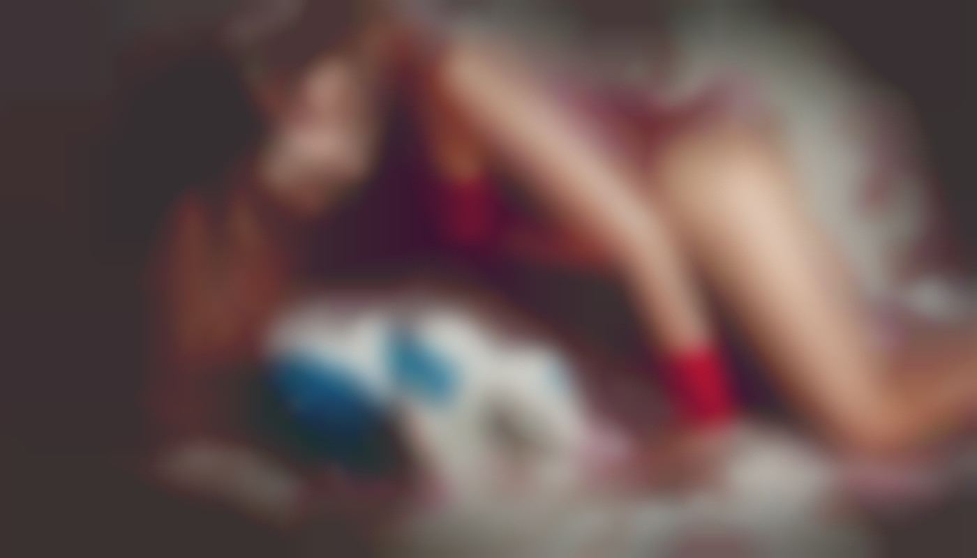 BDSM - Les nuances psychologiques et émotionnelles derrière le BDSM : Un aperçu approfondi