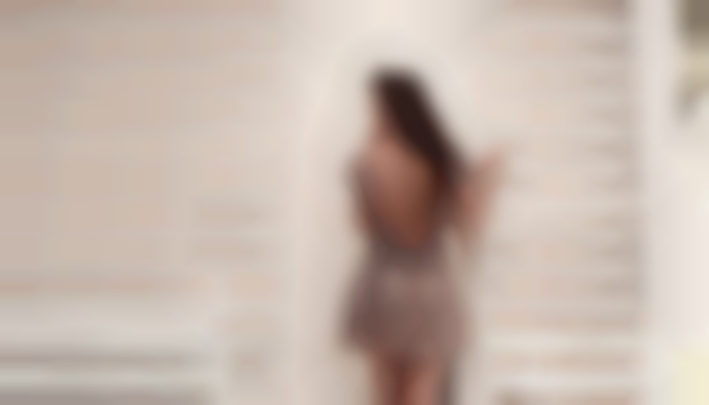 Peut-on retrouver l'intimité perdue dans les communications modernes ?