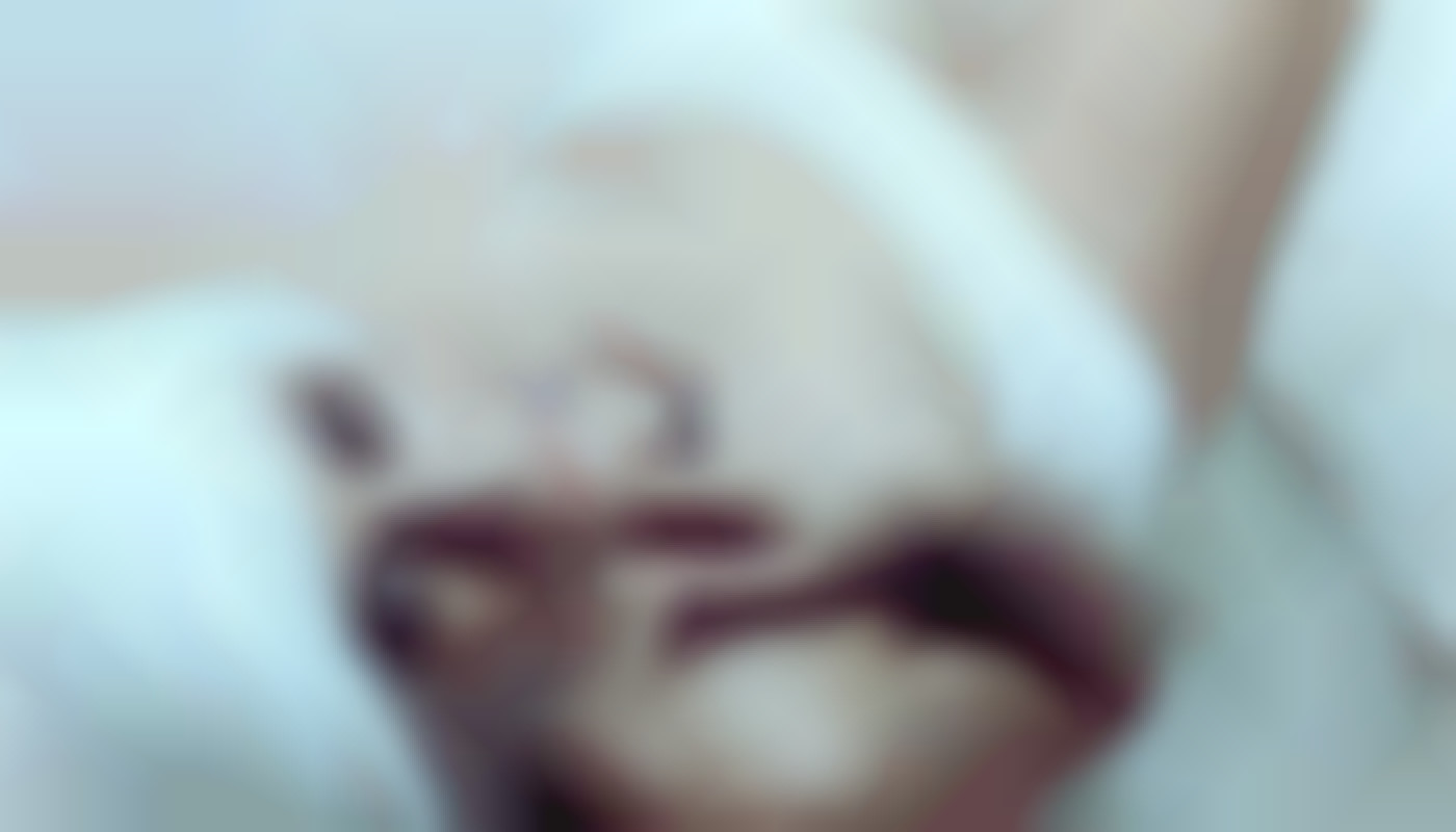 Pourquoi acheter ses sex-toys en ligne ?