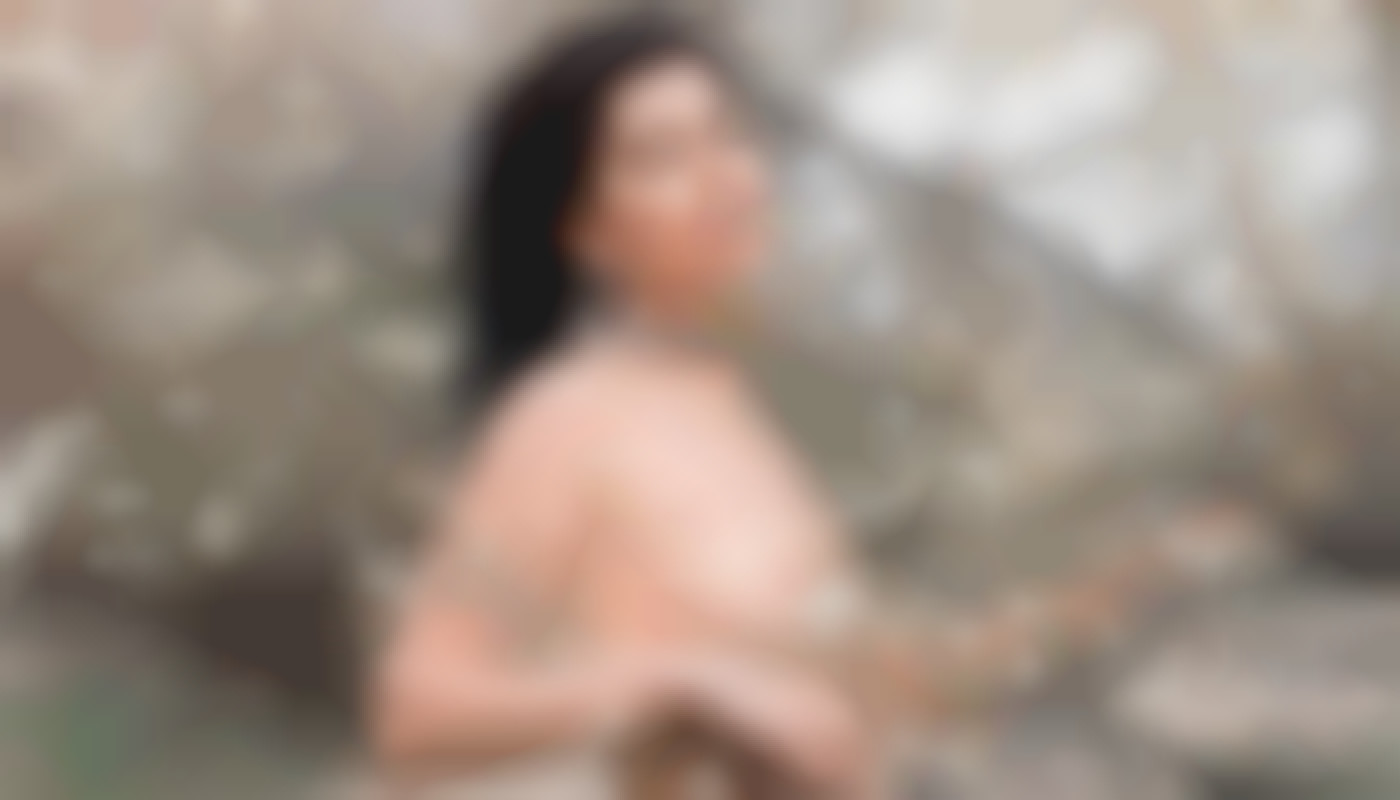 Pourquoi s'inscrire sur un site de live sex ?