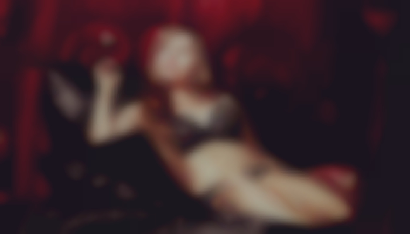 Quels sont les éléments à considérer pour acheter votre sex doll ?