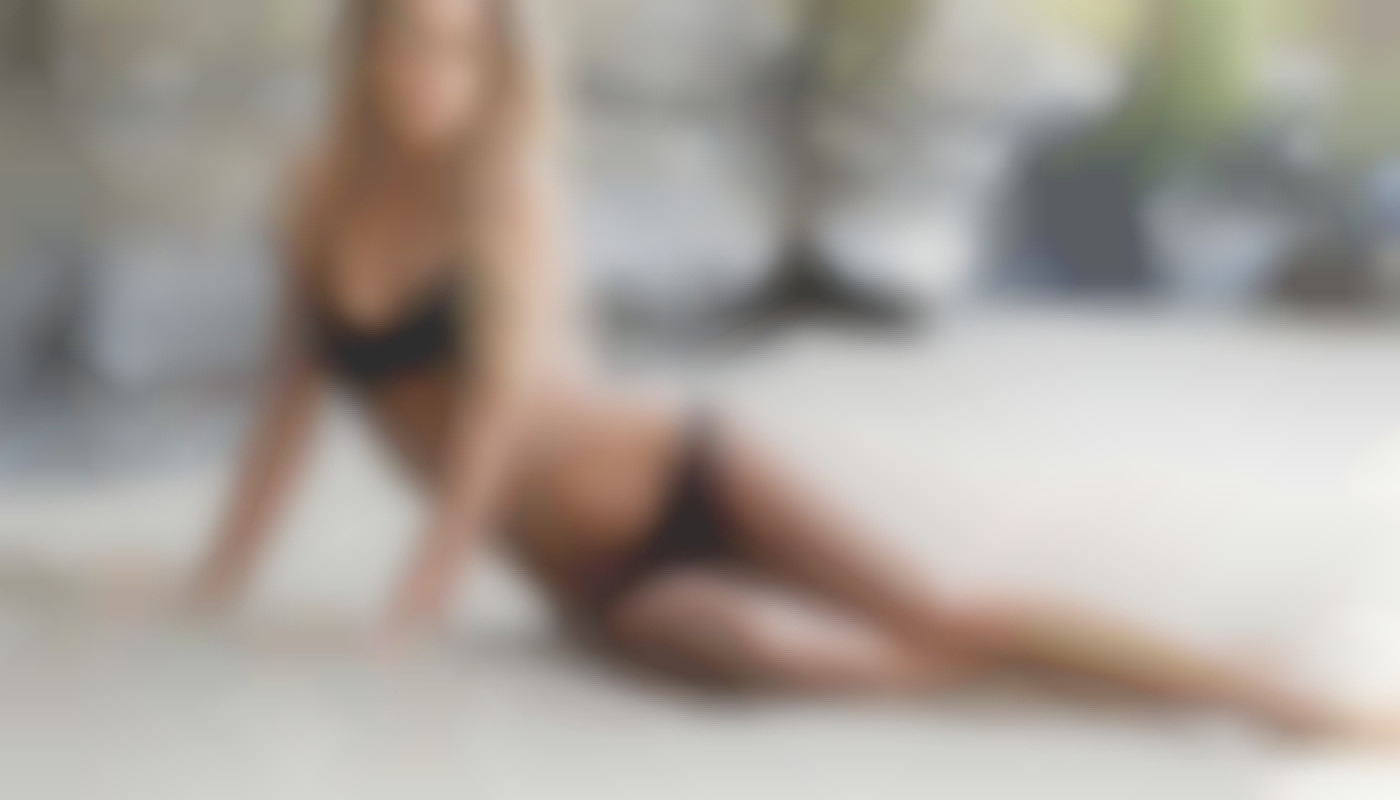Tout savoir sur les sextoys